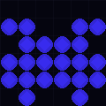 131.0.89.214