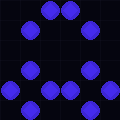 131.0.89.218