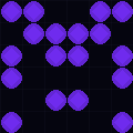 131.0.89.219