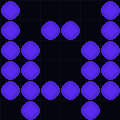 131.0.89.22