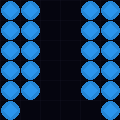 131.0.89.220