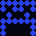 131.0.89.221