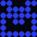 131.0.89.222