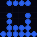 131.0.89.225