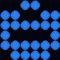 131.0.89.226