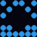 131.0.89.227