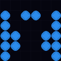 131.0.89.228