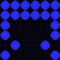 131.0.89.229