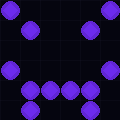 131.0.89.23