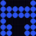 131.0.89.230