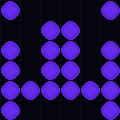 131.0.89.236
