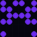 131.0.89.238