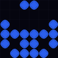 131.0.89.239