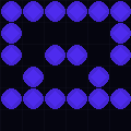 131.0.89.24