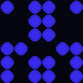 131.0.89.242