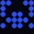 131.0.89.244