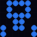 131.0.89.246