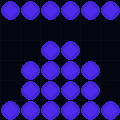 131.0.89.248