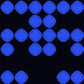 131.0.89.249