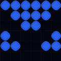 131.0.89.25