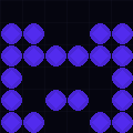 131.0.89.250