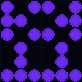 131.0.89.251