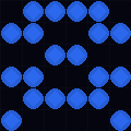 131.0.89.252