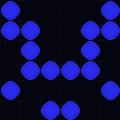 131.0.89.253