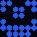 131.0.89.254