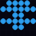131.0.89.255