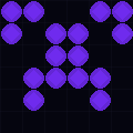 131.0.89.26