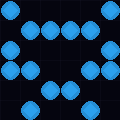 131.0.89.27