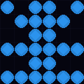 131.0.89.28