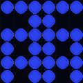 131.0.89.30