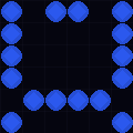131.0.89.33