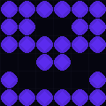 131.0.89.34