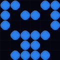 131.0.89.35