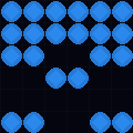 131.0.89.36