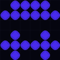 131.0.89.37