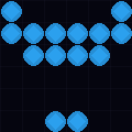 131.0.89.39