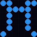 131.0.89.40