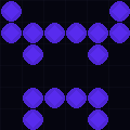 131.0.89.43