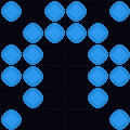 131.0.89.44