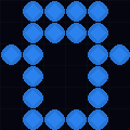 131.0.89.45