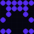 131.0.89.46