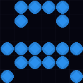 131.0.89.48