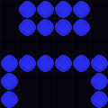 131.0.89.50