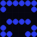 131.0.89.51