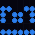 131.0.89.53