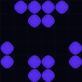 131.0.89.56